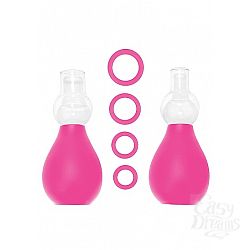  ����� ��� ���������� ����� ������� SH-OU056PNK, ����������