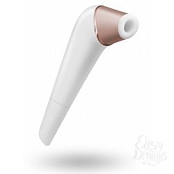     Satisfyer 2