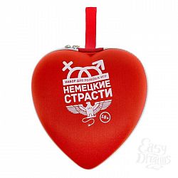 Ролевая секс-игра  Немецкие страсти   Ролевая секс-игра  Немецкие страсти