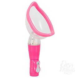  �������������� ����� ��� ������� � ������� ���