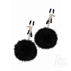  ��������� ��� ������ � ��������� Pom Pom Hipple Clamps - PipeDream 