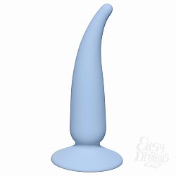  �������� ������ P-spot Teazer - Lola (12.2 ��), �������