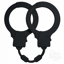  ����������� ��������� Stretchy Cuffs - Lola, ����������