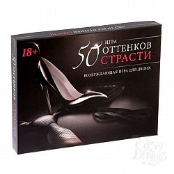    50   