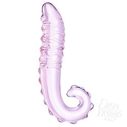  �������� ���������� �� ������, 16 ��., ����������