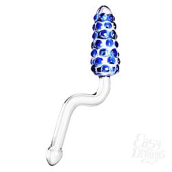  ��������� ���������� Point Of Love  