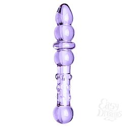  �������� ����������  ��������, 17.5 ��, ������-����������