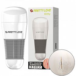  -    BM-00900T49NN-3