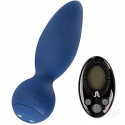        Adrien Lastic Little Rocket LRS New