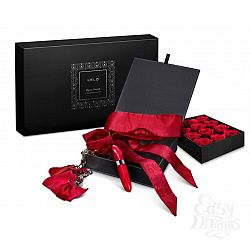  ���������� ����������� ����� Open Secret Gift Set