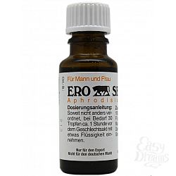  ����� ��� ����������� Ero-Sexin Fluid, 20 ��. 