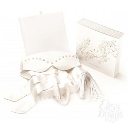  ����������� ���������� ����� Bridal Pleasure Set