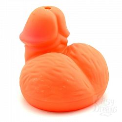 Соска-пенис на банку Соска-пенис на банку