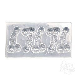  �������� ��� ���� � ���� ������� Sexy Male Ice Maker 