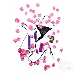  ����� ��� ������� - Toy Joy Yeah I Am Single Box 