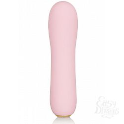 Вибромассажер Inspire Gyrating Wand - 16,5 см. Вибромассажер Inspire Gyrating Wand - 16,5 см.