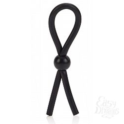 Лассо на пенис из латекса Dr. Joel Kaplan Erection Enhancing Lasso Rings  Лассо на пенис из латекса Dr. Joel Kaplan Erection Enhancing Lasso Rings