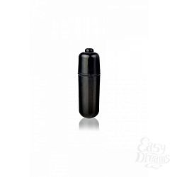   - Fleshlight Bullet - 5,5  