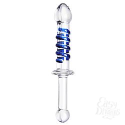  �������� ���������� ���������� � ������ � �������� ������������ 23.5 ��, ����������