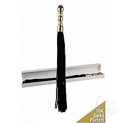  ������ Luxury, ������ � ����� �������