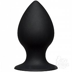      Kink Ace Silicone Plug 3  - 8,26 .