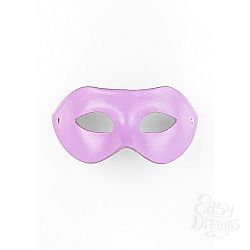 Маска PVC Purple , Фиолетовый Маска PVC Purple , Фиолетовый