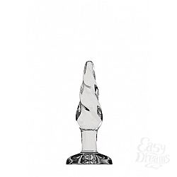  �������� ���������� Bottom Line 4 10.5 ��, ����������