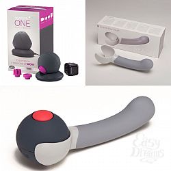  Smart Set  13: ��������� Revel Body One � ����� ������� Reach
