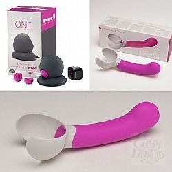  Smart Set  12: ��������� Revel Body One � ������� ������� Reach