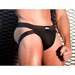  ���������� �����-����� � �������� ����� Anton Swim Jock