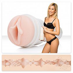    Fleshlight Girls - Lola Reve Dorcel, 25 , 