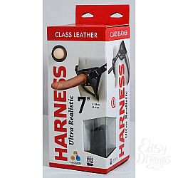    Harness Ultra Realistic 7 630603ru
