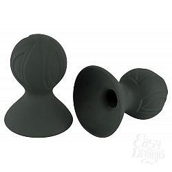  �������� �� ����� Nipple Sucker