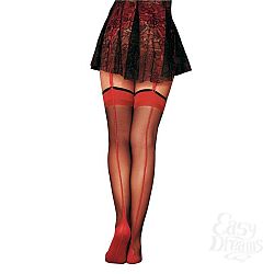  ����� Flora �� ���� ����� � ��������� ��������