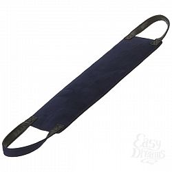   Blow Job Helper, 56 , 