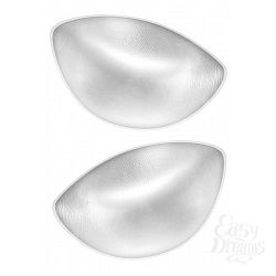 Силиконовые подушечки для пуш-ап эффекта PUSH-UP PADS Силиконовые подушечки для пуш-ап эффекта PUSH-UP PADS