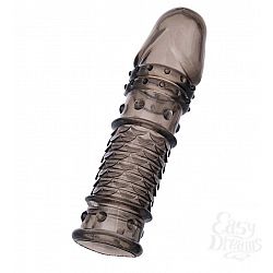     ToyFa XLover     - 13,5 .