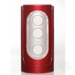   Tenga Flip Hole, 16.5 , 