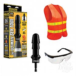    - DRILLDO - , , 