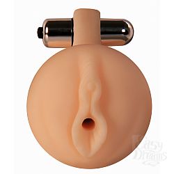       Discovery Vibro 6905-02Lola