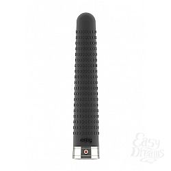   Joplin Black SH-RET001BLK