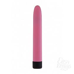   Super Pink SH-GC005PNK