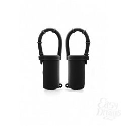  ��������������� ��� ����� Black SH-SHT222BLK