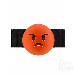   Mad Emoji SH-SLI159-7