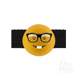   Nerd  Emoji SH-SLI159-2