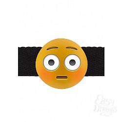   Shock Emoji SH-SLI159-5