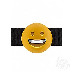   Smiley Emoji SH-SLI159-8