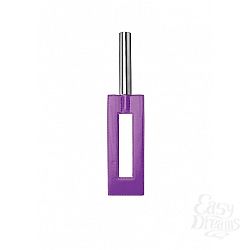   OUCH! Purple SH-OU018PUR