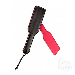 Пэдл OUCH! Red SH-OU184RED Пэдл OUCH! Red SH-OU184RED