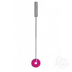   OUCH! Pink SH-OU014PNK